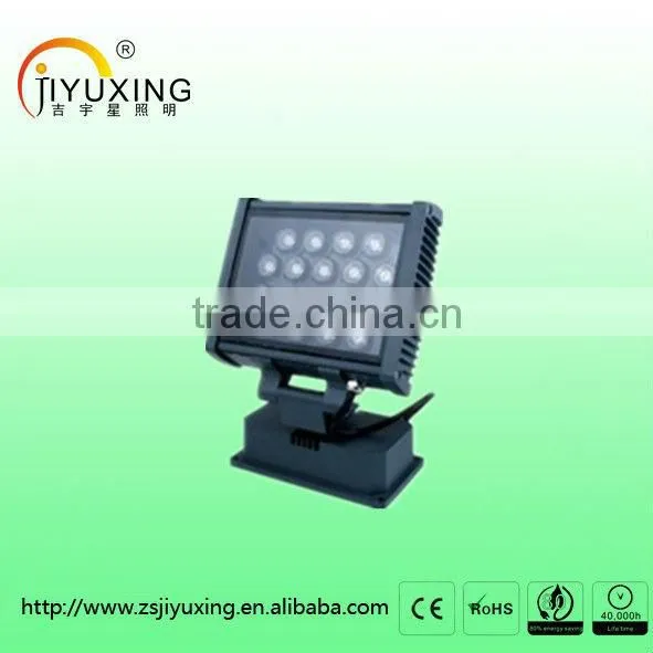 New arrival High Quality Led Flood Light Manufacturer