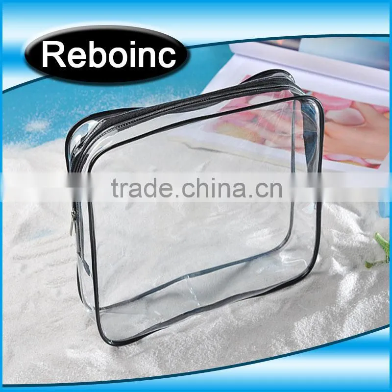 transparent pvc tablecloth