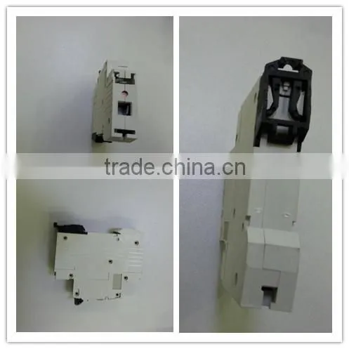 3p toko mini circuit block breaker