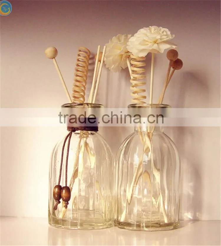 glass aromatherapy diffusers essential oil diffuser
