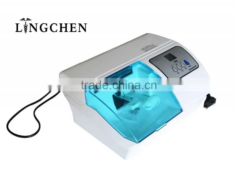 Top selling high quality dental amalgamator with CE Approved