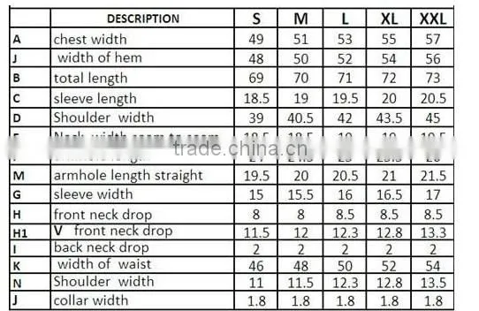 2015 the latest cheap design female stringer vest,solid Y back tank tops available with custom