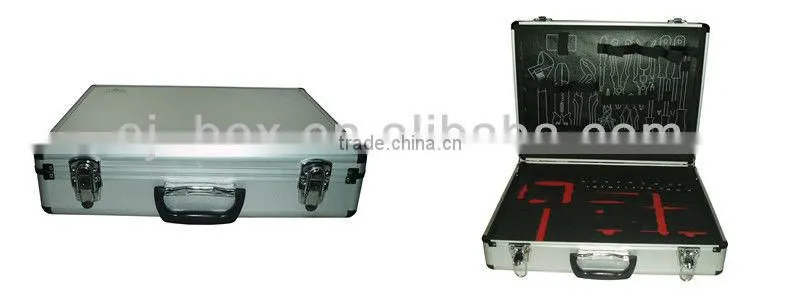 Hot sale cheap tool case with good quality