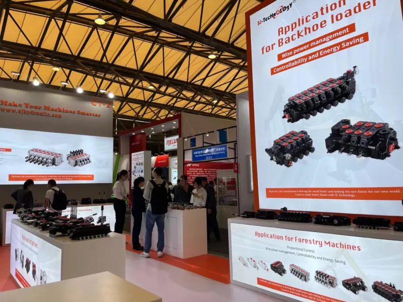 SBZSZ A10V Series A10V018DR A10V028DR A10V045DR A10V071DR A10V088DR Hydraulic Axial Piston Pump A10V40DR1RP8B