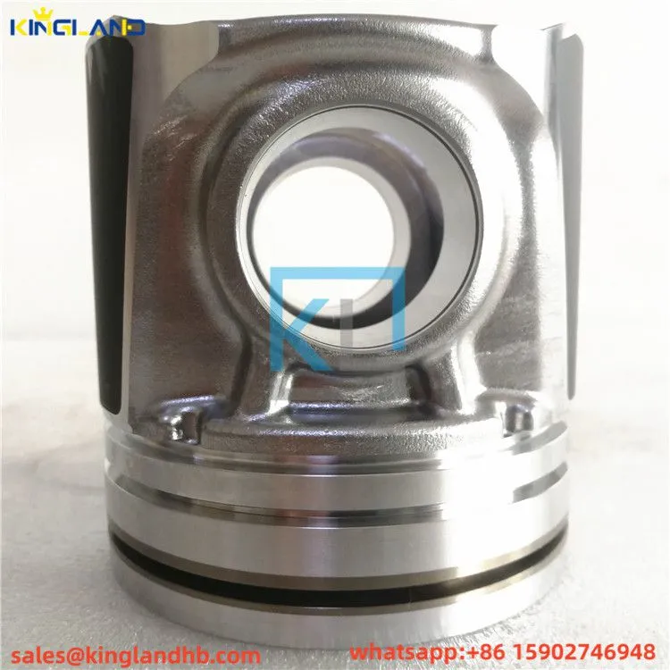 U5PR0058 3135M141 (12)