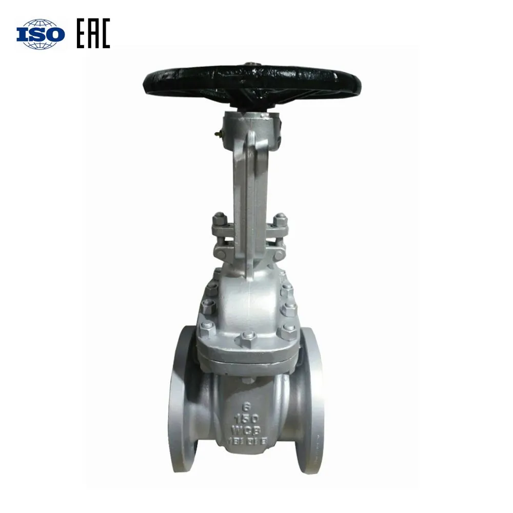 api gate valve-02ISO.jpg.webp