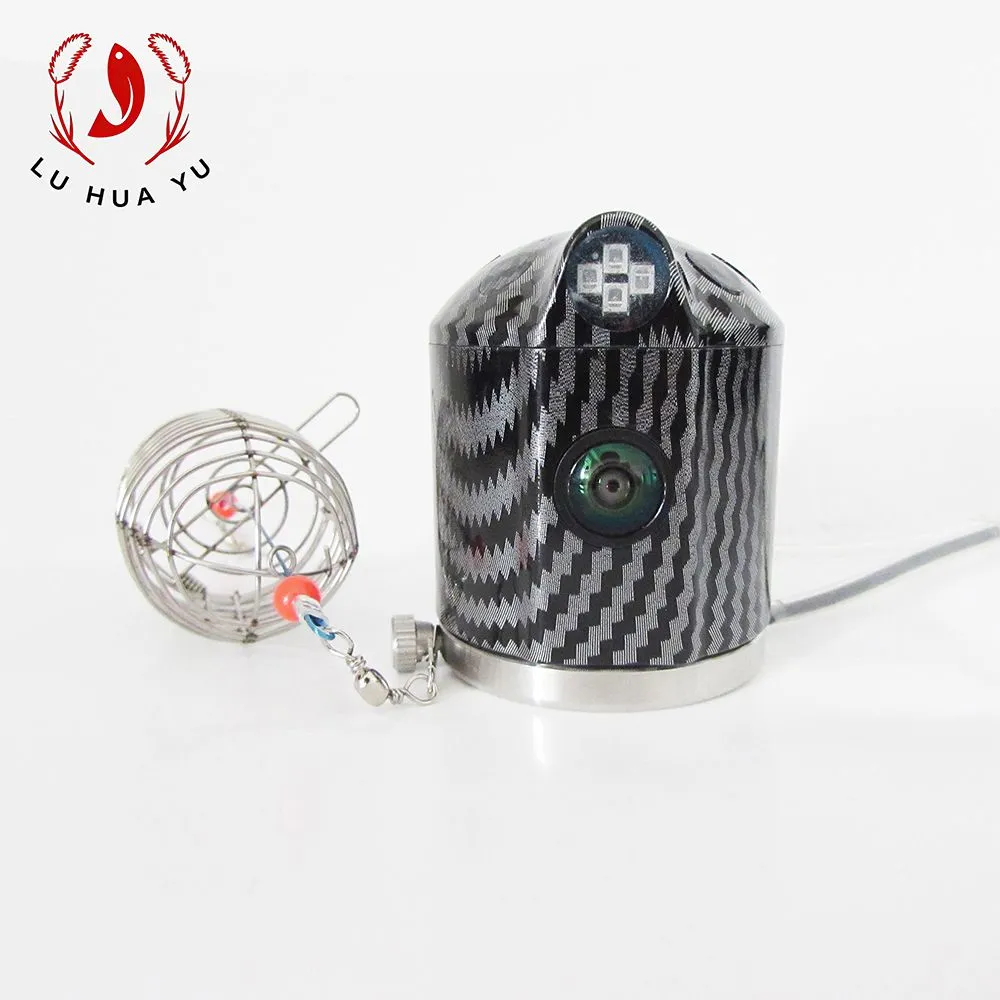 Luhuayu Fish Finder (427).jpg.webp