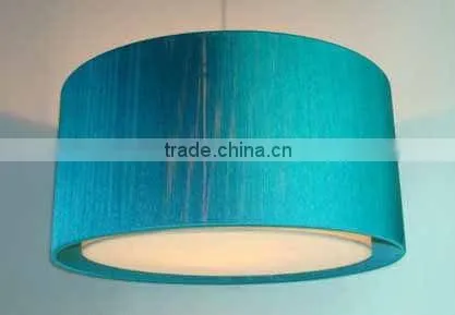 SSN100006 string pendant lamp