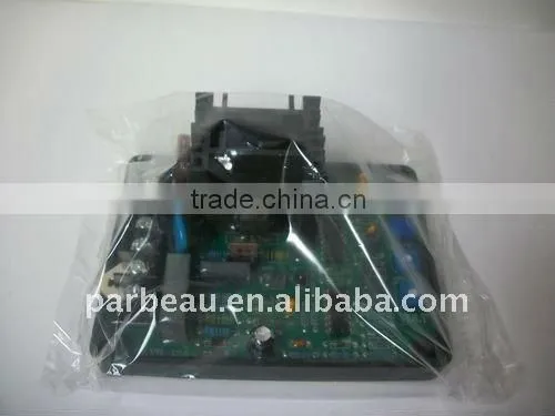 Factory Direct Sales AVR Generator parts GAVR12A
