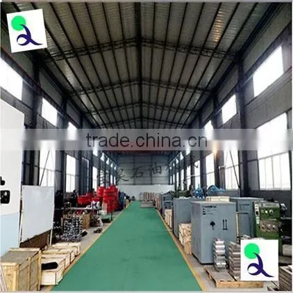 Drilling rig draw works /api drawworks /draw works