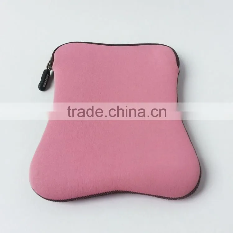 2015 plain cases for tablet 11.6 inch laptop sleeve