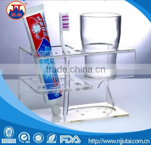 Excellent sanitary grade bathtub Acrylic sheet, acrylic sheet