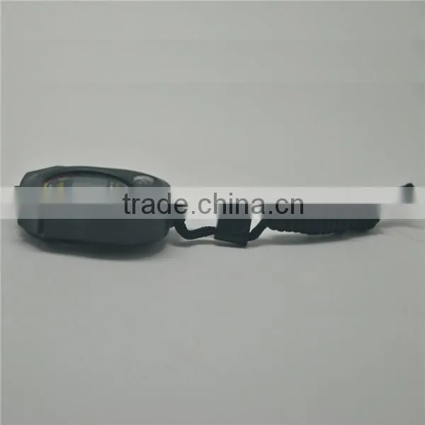stopwatch with compass, electronic stopwatch, memory stopwatch