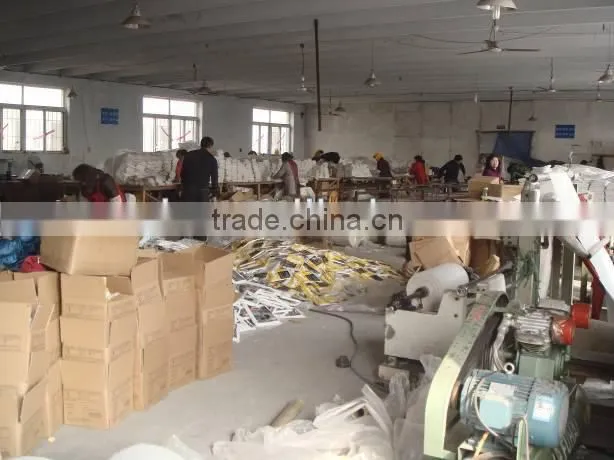 Hot sale and high quality made in china painter drop cloth