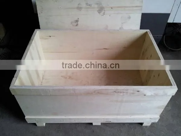 Enclosed Conductor Bar Current Collector System