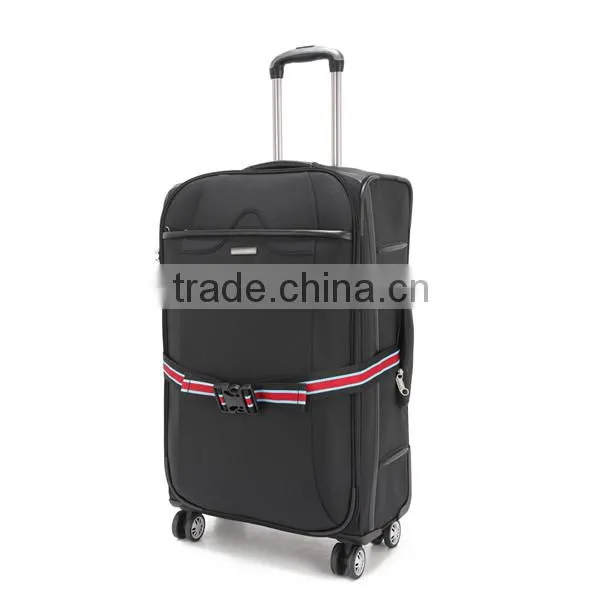 2014 NUMANNI new travel trolley bag