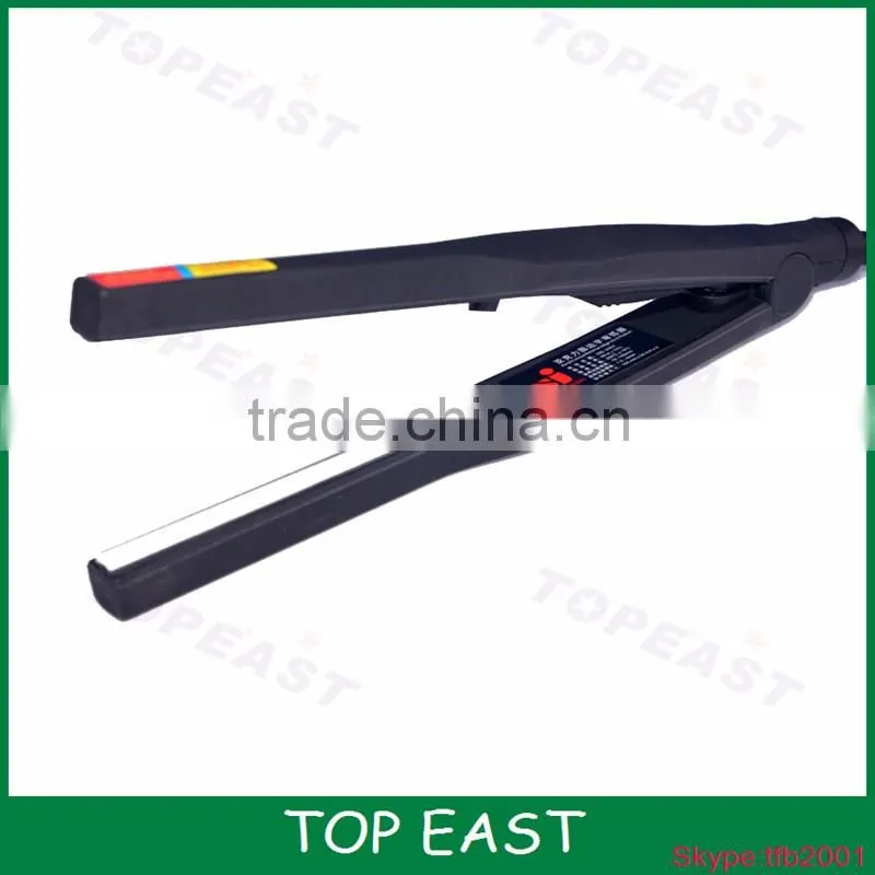 Heat manual bending tools used for acrylic letters bending and led channel letter