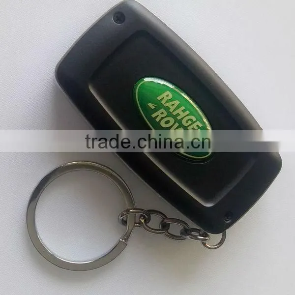 factory price usb cigarette lighter gift items for gents