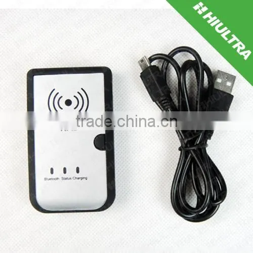 Hot Sale! 13.56MHz NFC Contactless IC Card Reader& Writer + SDK