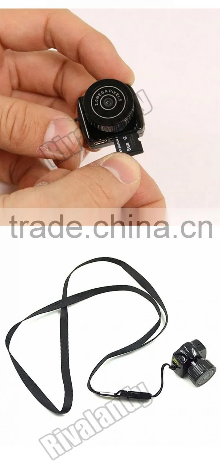 driver recordermini remote camera mini dv camera video mini camera