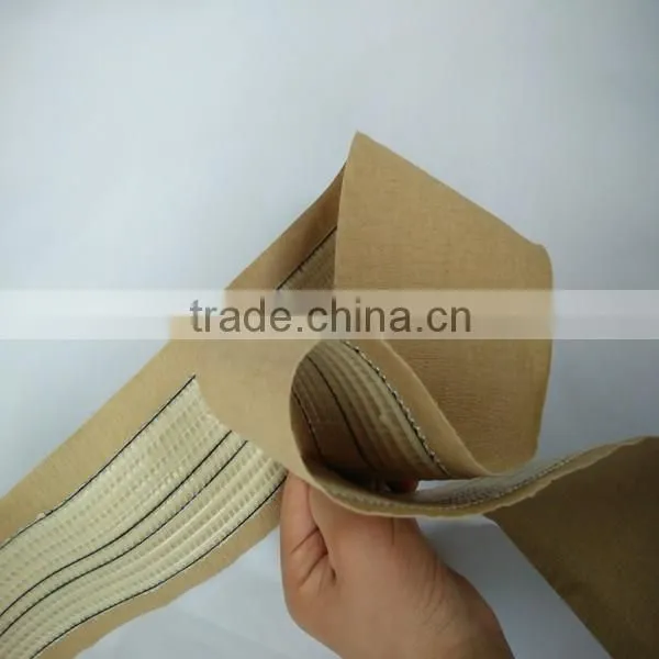 alibaba china carpet edge tape,carpet seaming tape,seam sealing tape