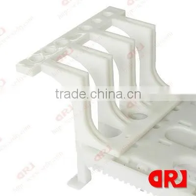100pair with leg 110-Style Wiring cat 6 wiring block