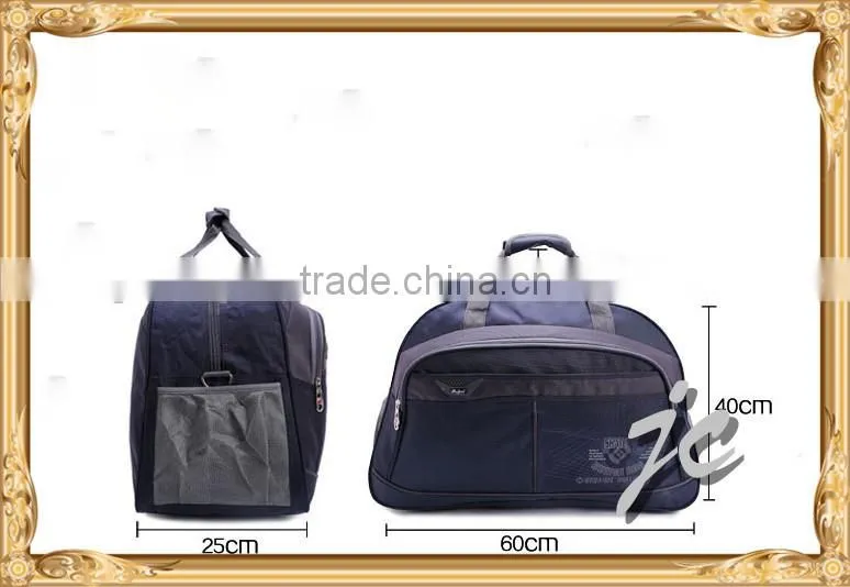Promotional Sports Duffel Bag,Duffle Bag/Travel Bag