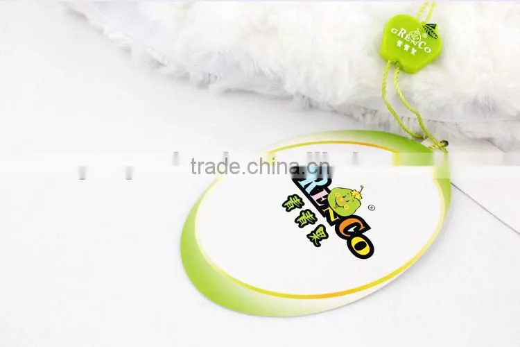 Lovely Baby Hats Girl Fashion Caps Soft Cute Factory Outlet High Quality