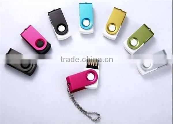 classic fastest speed usb 3.0 memorias 8gb novelty shape promotional gadgets 2015