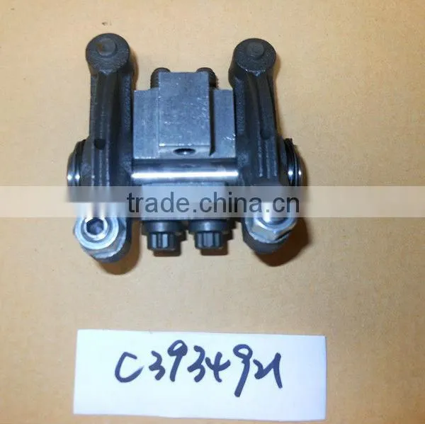 Cummins 6CT Engine Rocker Arm Assembly 3934921