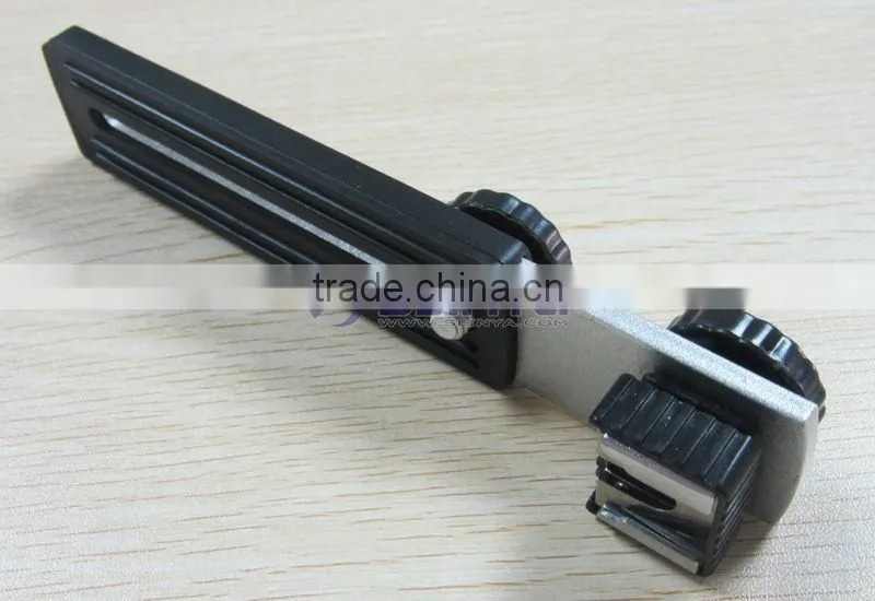 Camera Flash bracket Speedlite Bracket