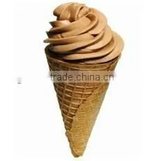 Cone Baker