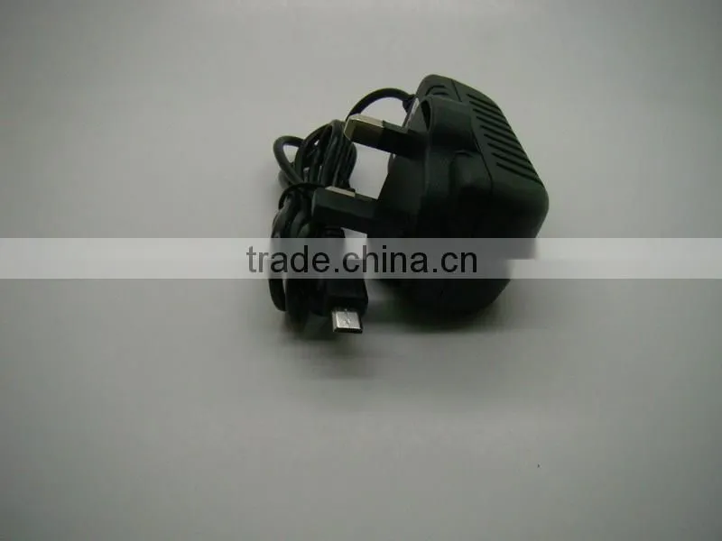 OEM Wholesale Generic Adapter For Fisher Price Swing Cradle Butterfly Ocean Wonders 6V Power
