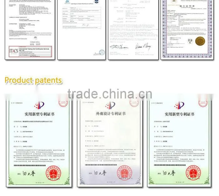 New hot sale Gielight High power 10w 20w 50w 100w 120w 150w led flood lighting manufacturer inspected by Bureau Veritas