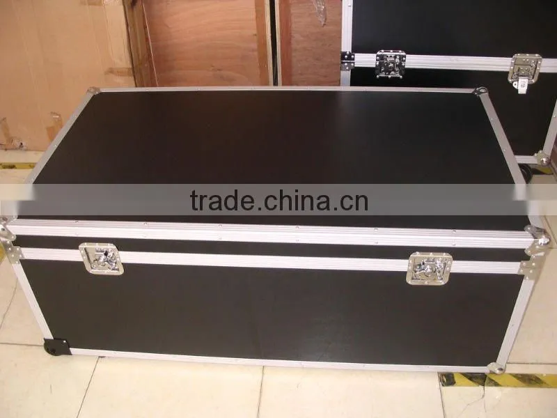 CO2 fractional laser