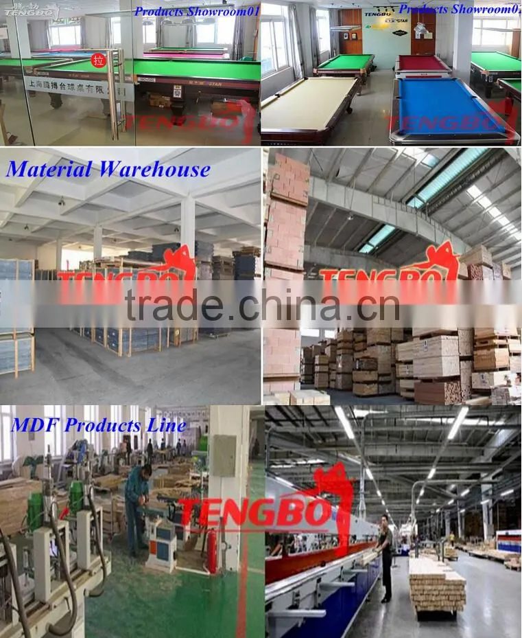 Wholesale high quality but cheap price TB-T-6 tenni tabl ball