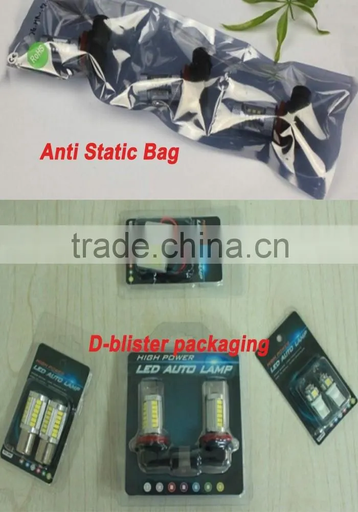 Best selling 7G 30w high power led bulb fog light h8/h9/h11 with wholesales price