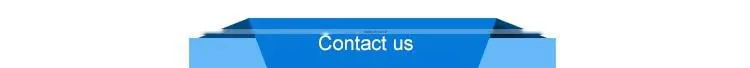 2016 best sale commercial automatic multi head computer embroidery machine price