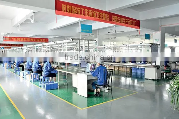 high power h8 h9 h11 led fog lamp 30w DC12v 24v led car light with high quality PHI chip from LANSEKO