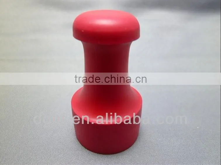 on sale Rubber Stamp