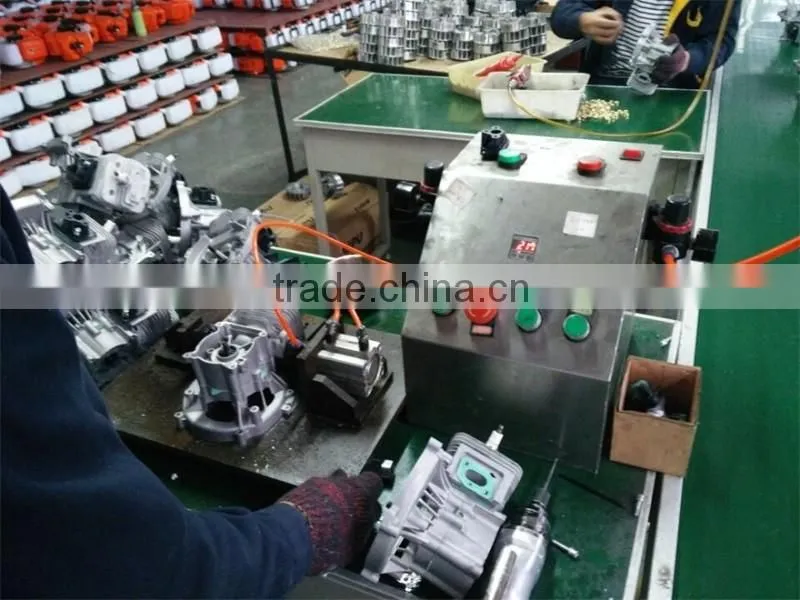 EARTH AUGER/AUGER FOR EARTH DRILLING
