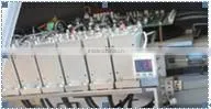 3200 Advertising roll to roll UV Printer, uv roll printing machnine