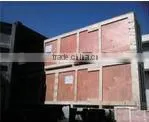 large format printer white ink