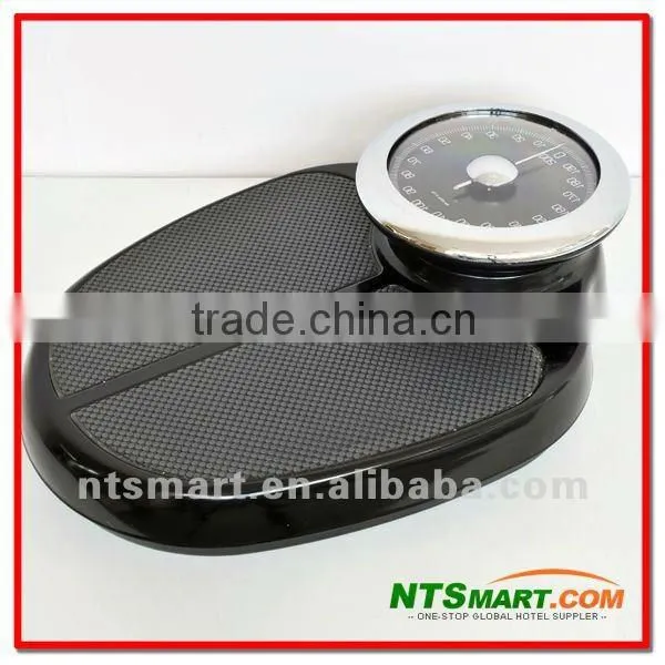2012 New personal scale/health scale