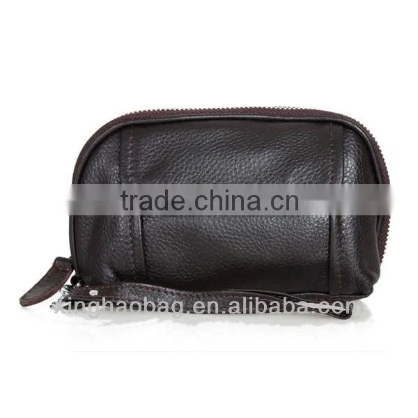Latest fashion 2014 ladies fashion clutch bags
