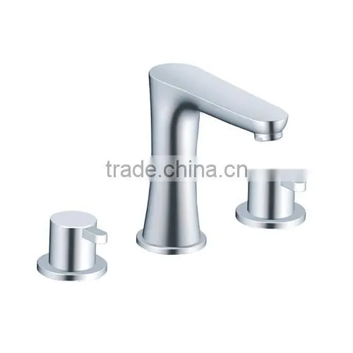 Bath Shower Faucet Bath Mixer Factory Price from Heshan Angel Co.
