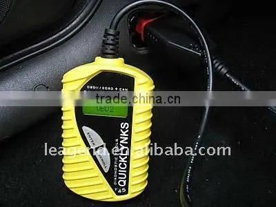 OBDII/OBD2 Auto Scanner T45 special for VW,AUDI
