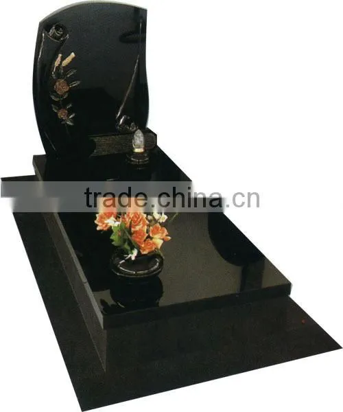 Granite headstones,stone headstones