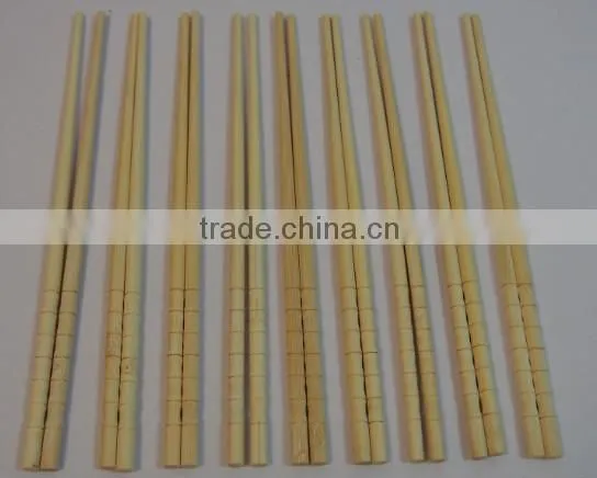 reusable bamboo chopsticks
