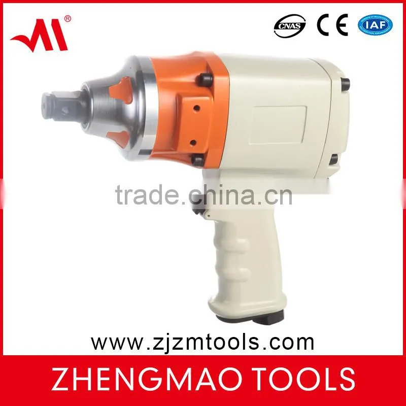 ZM-681 3/4" inch air imapct wrench pnuematic tools construction tools for shipyard and mine tools